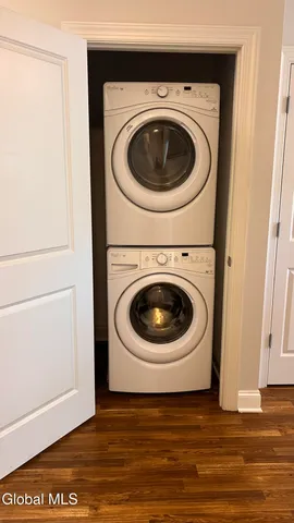 $1,600 | 733 Broadway, Unit 107, Albany, NY 12207