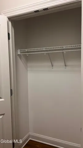 $1,600 | 733 Broadway, Unit 107, Albany, NY 12207