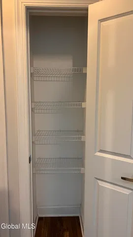 $1,600 | 733 Broadway, Unit 107, Albany, NY 12207