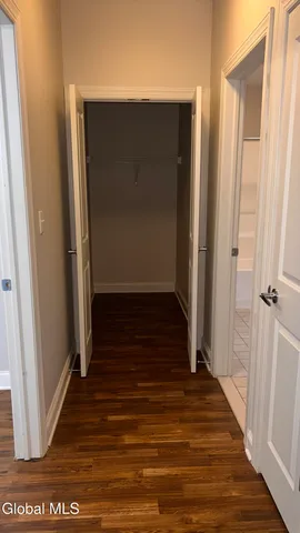 $1,600 | 733 Broadway, Unit 107, Albany, NY 12207