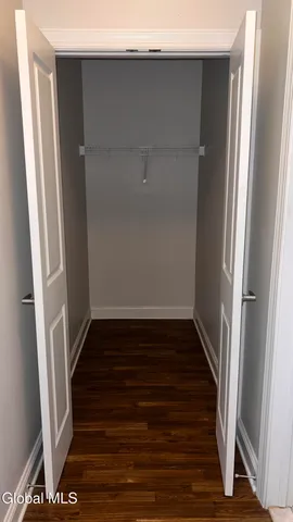 $1,600 | 733 Broadway, Unit 107, Albany, NY 12207