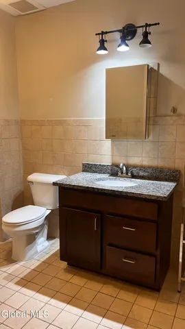 $1,600 | 733 Broadway, Unit 107, Albany, NY 12207