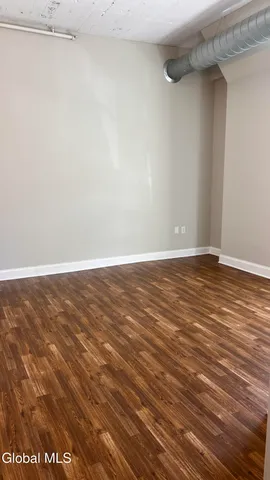 $1,600 | 733 Broadway, Unit 107, Albany, NY 12207