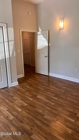 $1,600 | 733 Broadway, Unit 107, Albany, NY 12207
