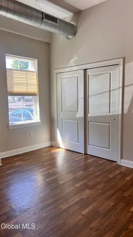 $1,600 | 733 Broadway, Unit 107, Albany, NY 12207