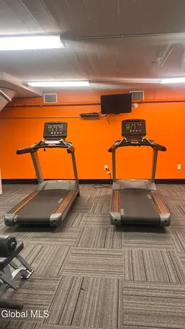 $1,600 | 733 Broadway, Unit 107, Albany, NY 12207