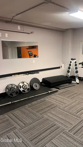 $1,600 | 733 Broadway, Unit 107, Albany, NY 12207