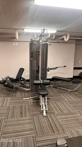 $1,600 | 733 Broadway, Unit 107, Albany, NY 12207