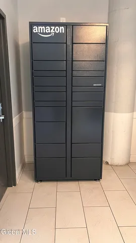 $1,600 | 733 Broadway, Unit 107, Albany, NY 12207