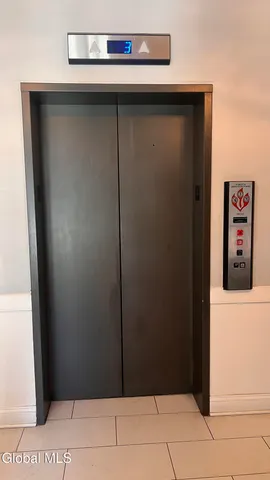 $1,600 | 733 Broadway, Unit 107, Albany, NY 12207