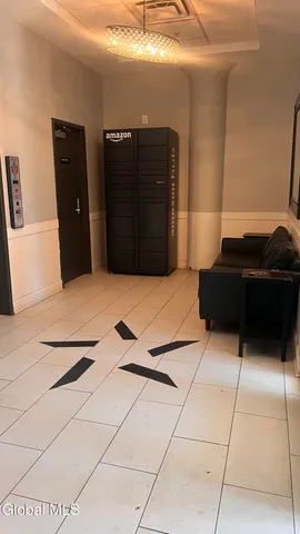 $1,600 | 733 Broadway, Unit 107, Albany, NY 12207