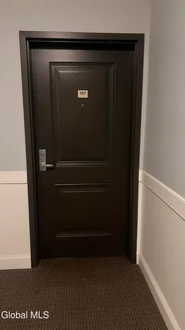 $1,600 | 733 Broadway, Unit 107, Albany, NY 12207