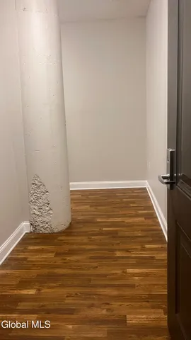 $1,600 | 733 Broadway, Unit 107, Albany, NY 12207