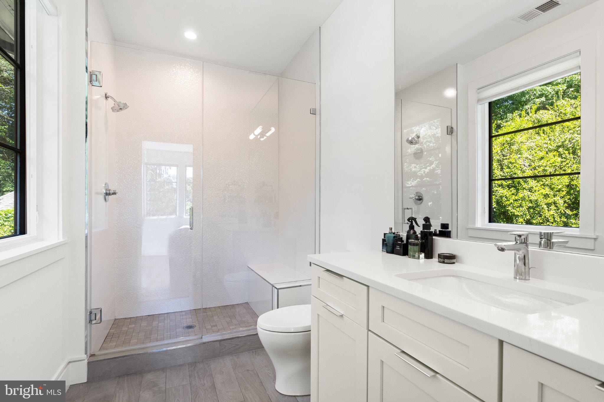 7101 Pyle Road Bethesda, MD 20817 - Photo 30 of 34 Gallery Image 30