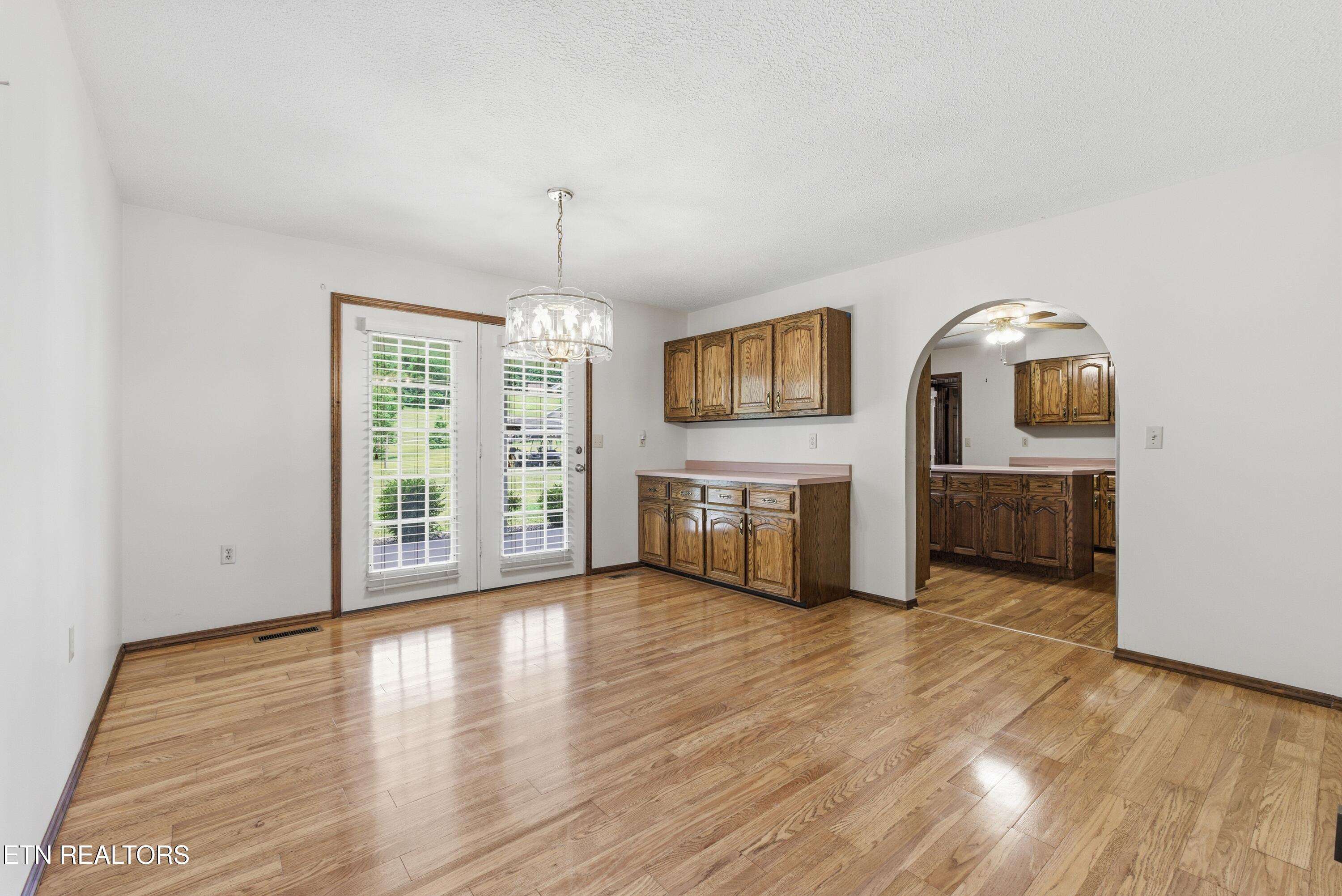 788 Old Jamestown Road Helenwood, TN 37755 - Photo 11 of 49 476W4060