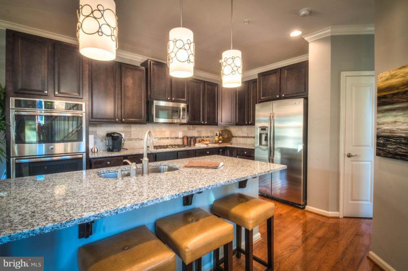 3000 Palatine Drive Frederick, MD 21701 - Photo 2 of 17 Kitchen