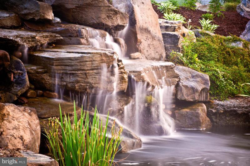 3000 Palatine Drive Frederick, MD 21701 - Photo 11 of 17 ARBOR SQUARE WATERFALL