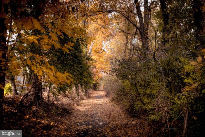 3000 Palatine Drive Frederick, MD 21701 - Photo 14 of 17 HISTORIC OLD ANNAPOLIS TRAIL