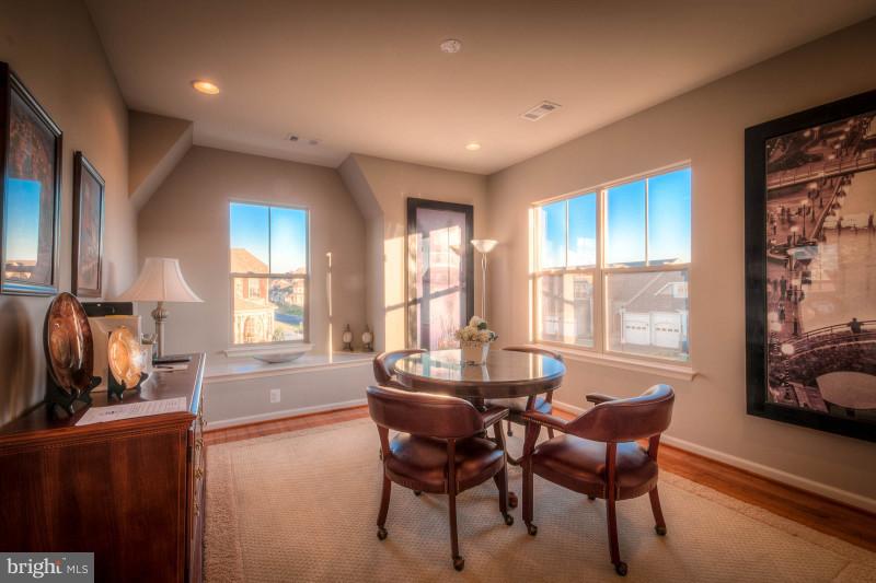 3000 Palatine Drive Frederick, MD 21701 - Photo 9 of 17 Perfect for Home office