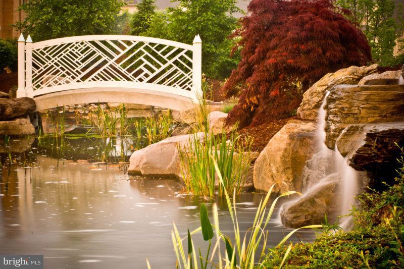 3000 Palatine Drive Frederick, MD 21701 - Photo 10 of 17 ARBOR SQUARE PARK