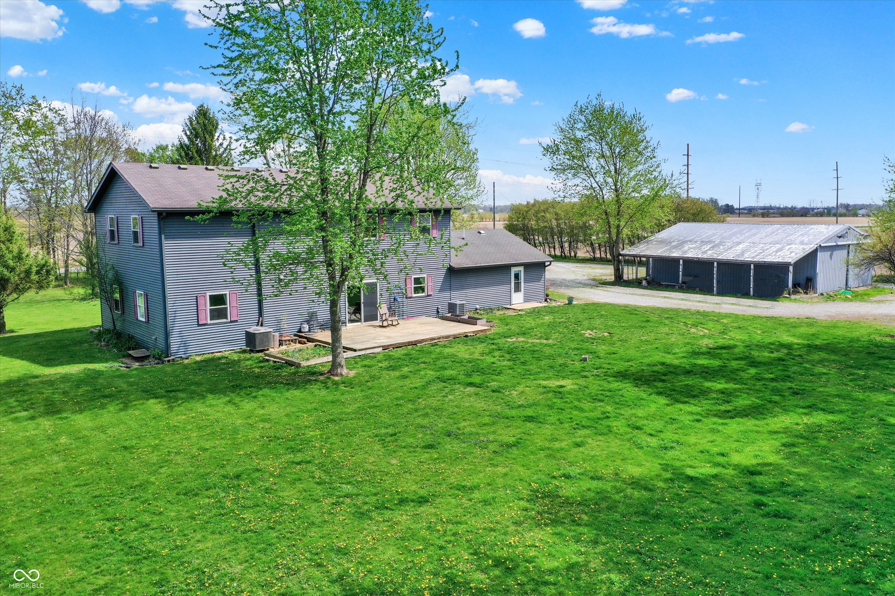 21080 Six Points Road Sheridan, IN 46069 - Photo 42 of 42
