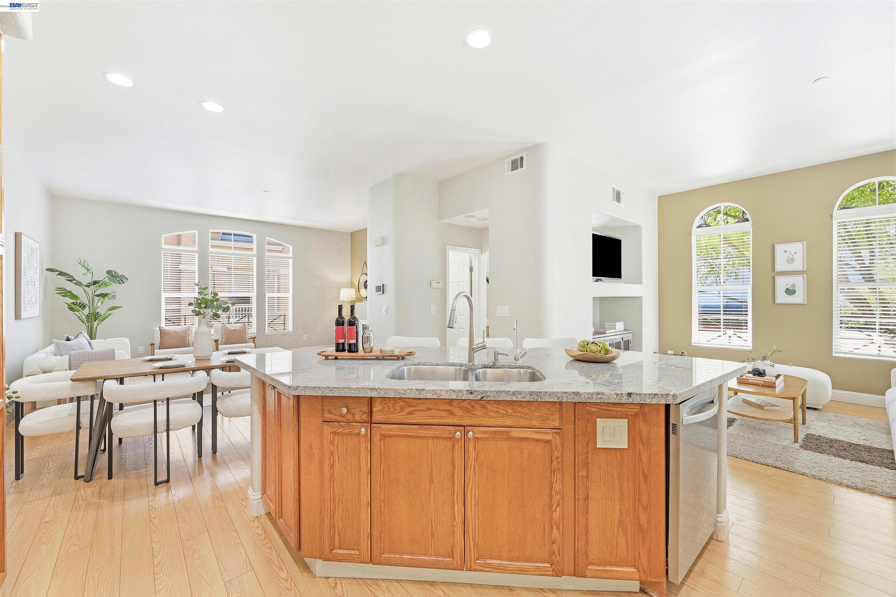 895 Inspiration Place Milpitas, CA 95035 - Photo 15 of 46