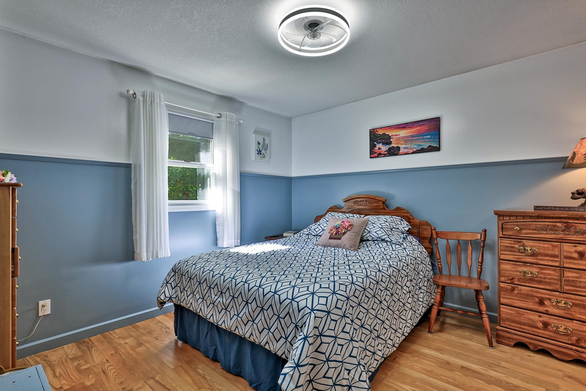 2500 Morse Hollow Road Poultney, VT 05764 - Photo 23 of 50 Gallery Image 23