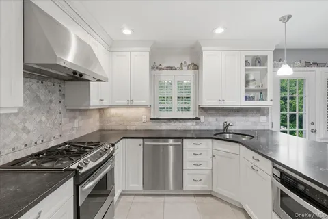 $1,529,000 | 8 Prospect Avenue, Garden City, NY 11530