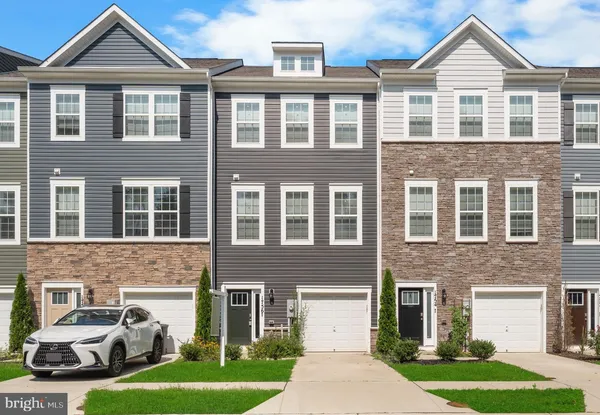 $3,100 | 1756 Red Fox Trail, Odenton, MD 21113