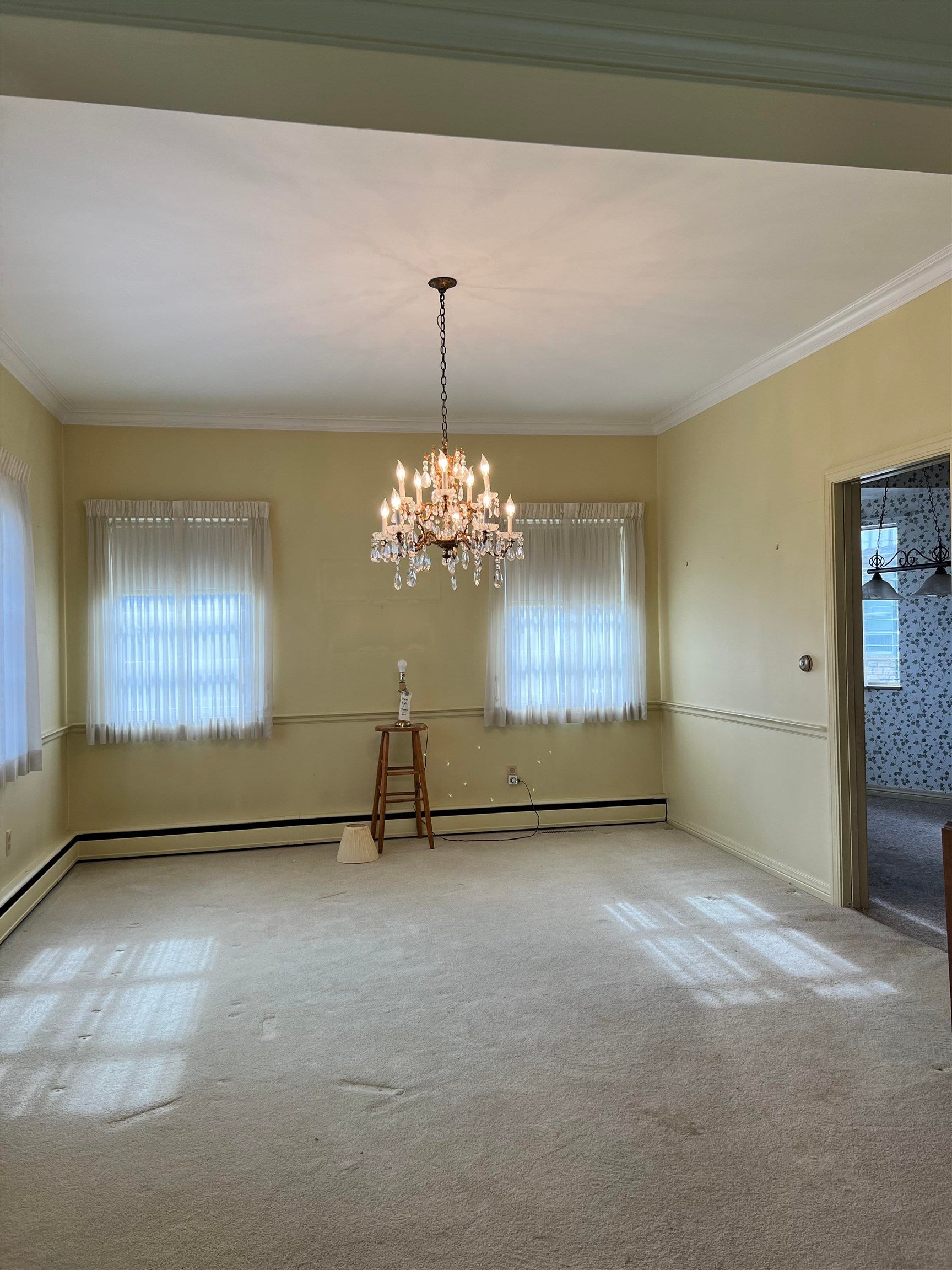 2985 Staunton Road Huntington, WV 25702 - Photo 6 of 25 Gallery Image 6
