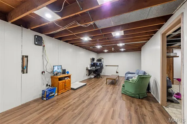 $275,000 | 1409 Belleau Lake Drive, O'Fallon, MO 63366