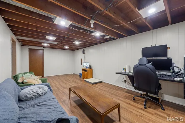 $275,000 | 1409 Belleau Lake Drive, O'Fallon, MO 63366