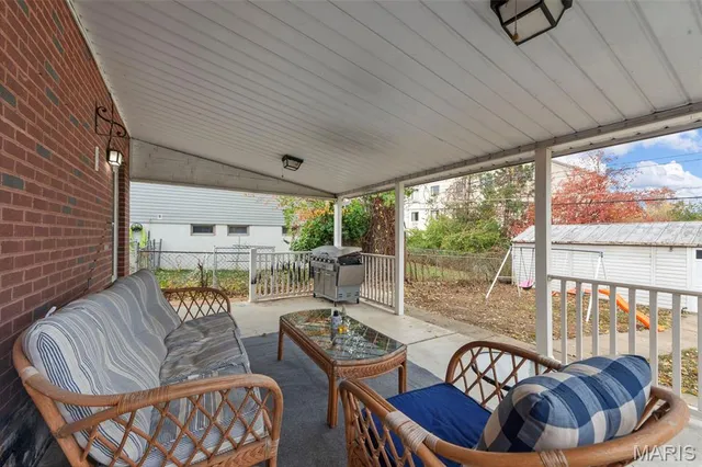 $275,000 | 1409 Belleau Lake Drive, O'Fallon, MO 63366