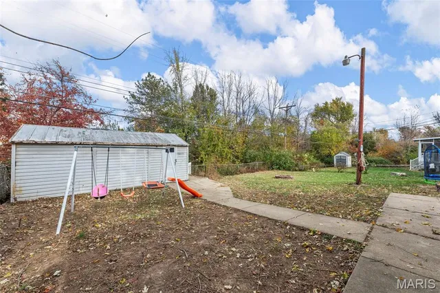 $275,000 | 1409 Belleau Lake Drive, O'Fallon, MO 63366