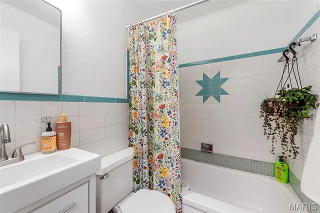 $275,000 | 1409 Belleau Lake Drive, O'Fallon, MO 63366