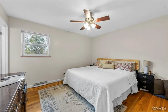 $275,000 | 1409 Belleau Lake Drive, O'Fallon, MO 63366