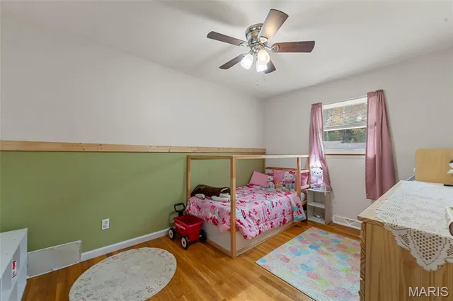 $275,000 | 1409 Belleau Lake Drive, O'Fallon, MO 63366