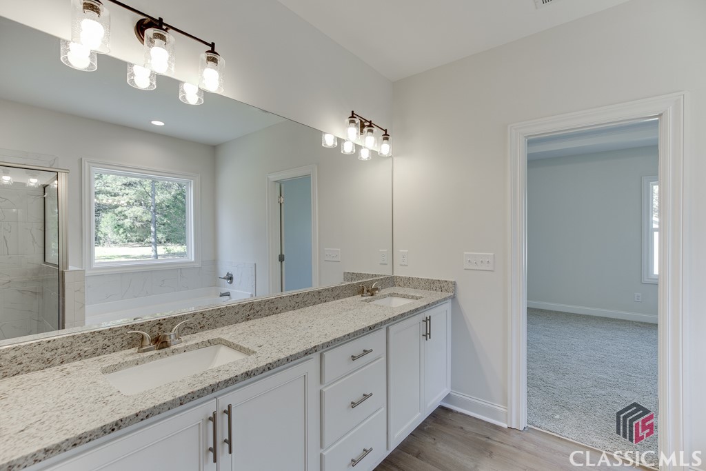 2125 Nunnally Farm Road, Unit 4 Monroe, GA 30655 - Photo 42 of 48 Gallery Image 42