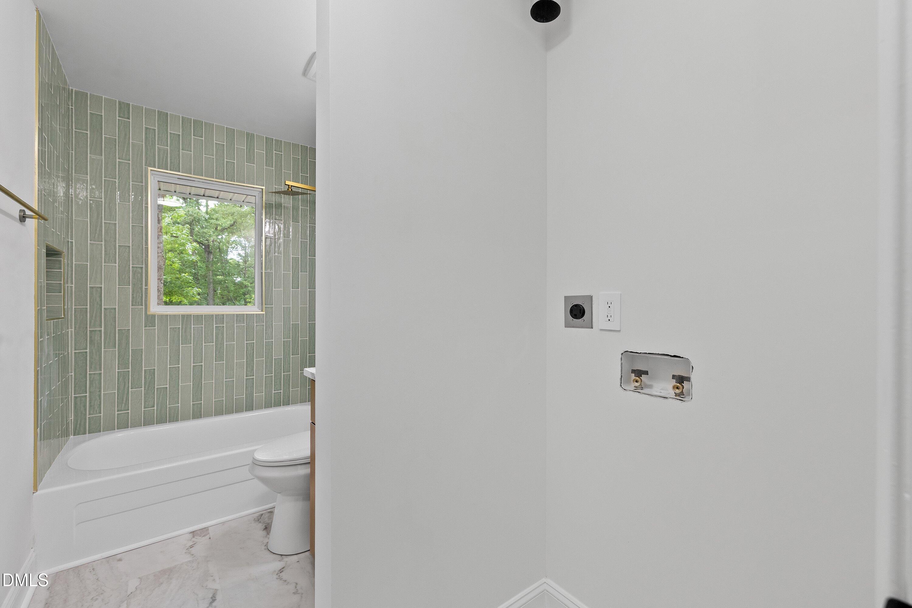 309 Maple Street Cary, NC 27513 - Photo 31 of 42 21-309 Maple St118 Temple_7905