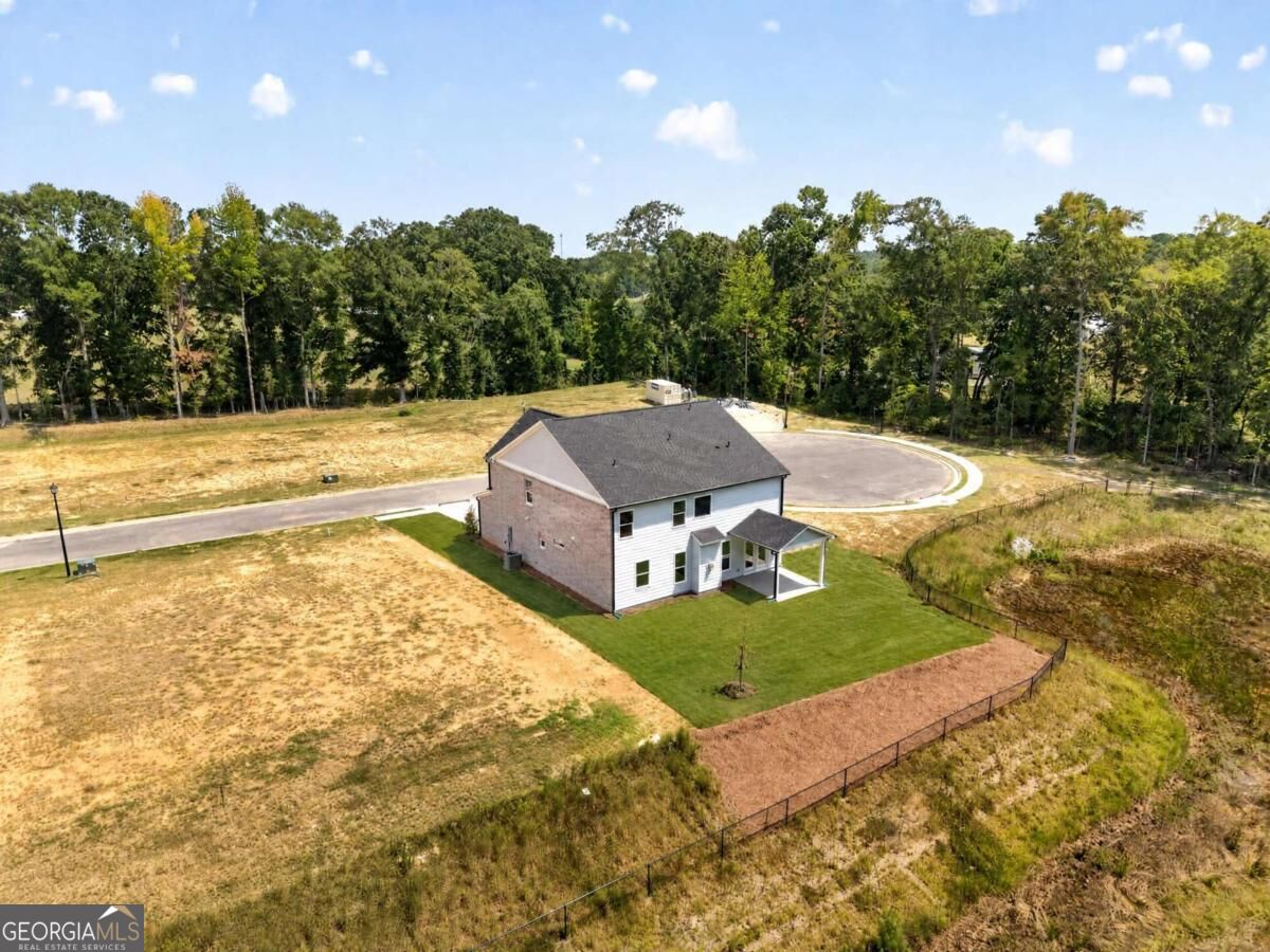 4543 Mary Ruth Way Loganville, GA 30052 - Photo 67 of 71 Gallery Image 67