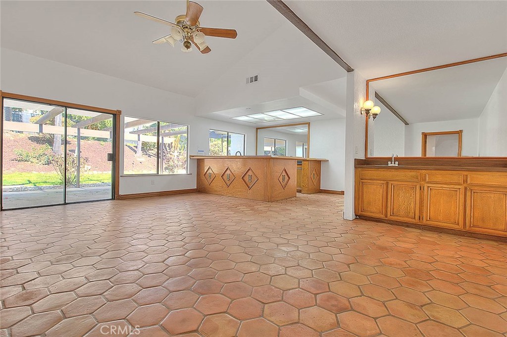 9828 Flying Mane Rancho Cucamonga, CA 91737 - Photo 33 of 81