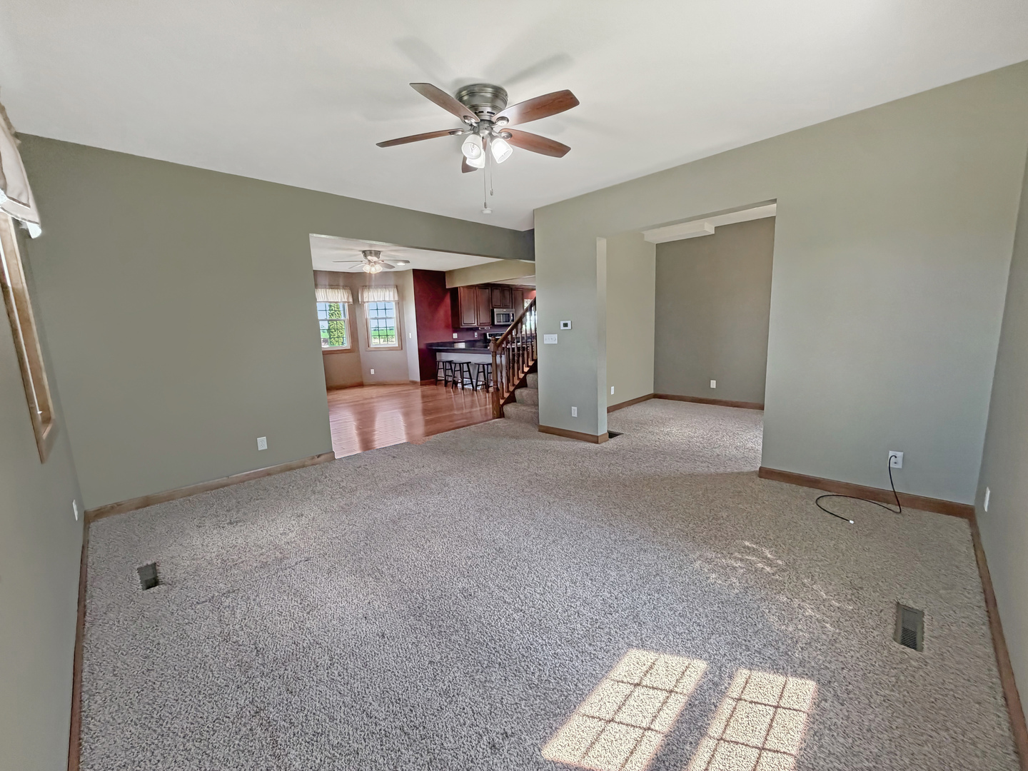 312 East Buckeye Road Dakota, IL 61018 - Photo 16 of 41