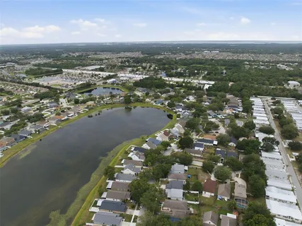 $379,000 | 10604 Lakeside Vista Drive, Riverview, FL 33569