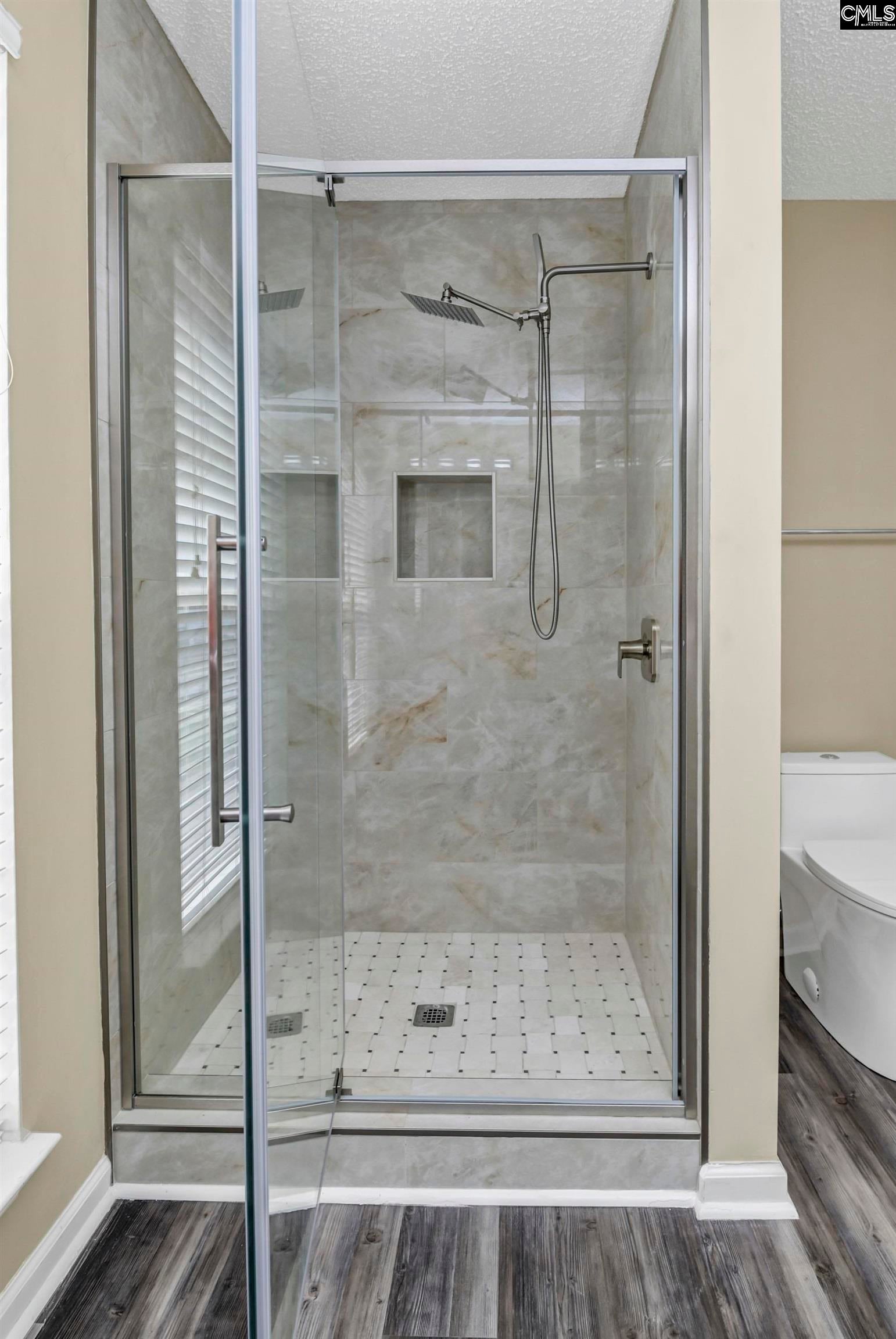 1158 State Rd S-32-1254 Chapin, SC 29036 - Photo 26 of 50 Gallery Image 26