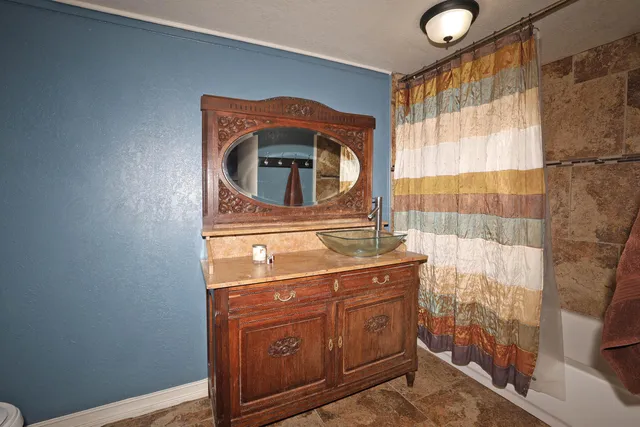 $229,900 | 3400 Bristol Road, Amarillo, TX 79109