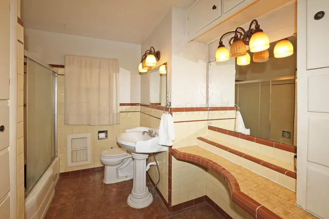 $229,900 | 3400 Bristol Road, Amarillo, TX 79109