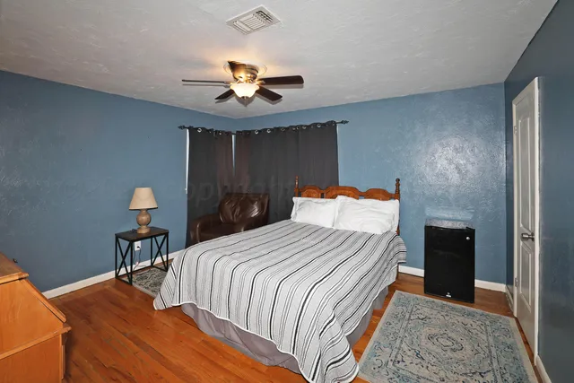 $229,900 | 3400 Bristol Road, Amarillo, TX 79109