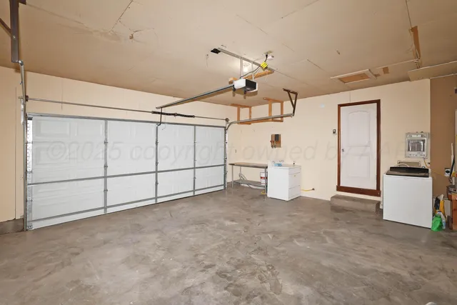 $229,900 | 3400 Bristol Road, Amarillo, TX 79109