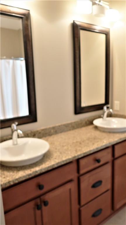 9406 Willow Isle Road, Unit D Lakeview, OH 43331 - Photo 59 of 74
