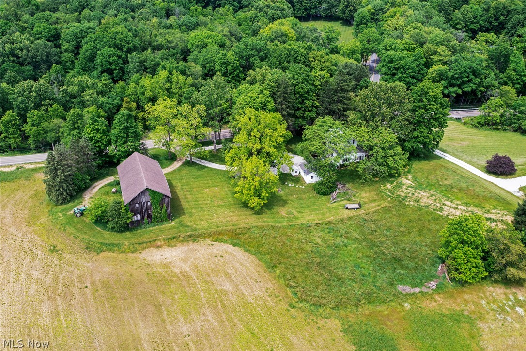 1740 West Comet Road New Franklin, OH 44614 - Photo 4 of 27